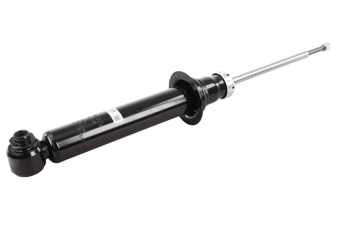 vaico shock absorber  frsport v20-1415