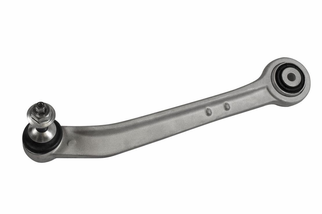 vaico suspension control arm  frsport v20-1423