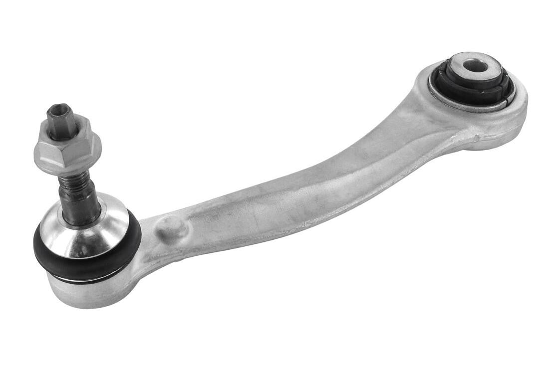 vaico suspension control arm  frsport v20-1424