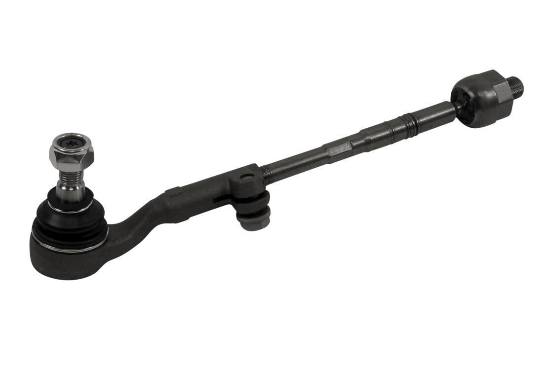 vaico steering tie rod  frsport v20-1426