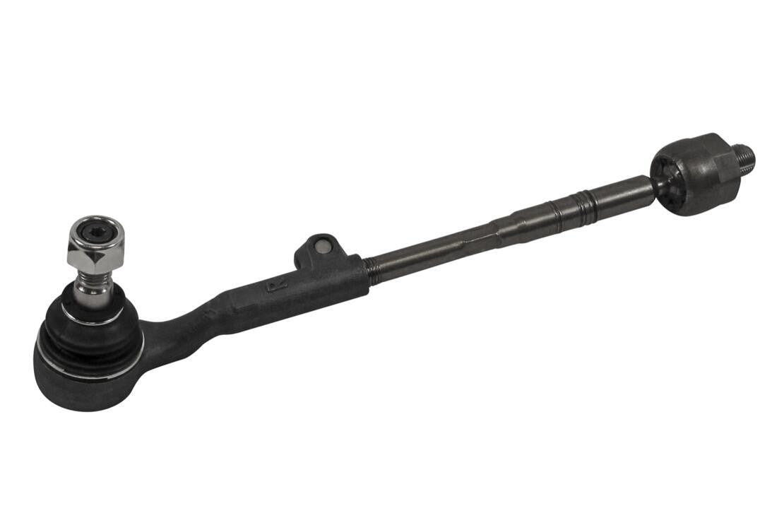 VAICO Steering Tie Rod  top view frsport V20-1427