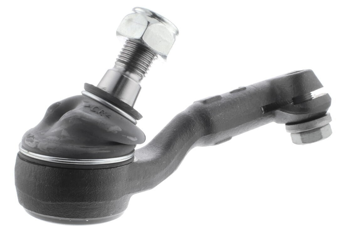 vaico steering tie rod end  frsport v20-1429