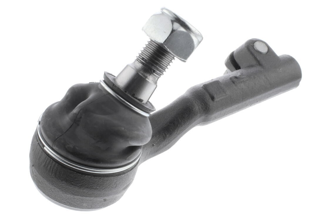 vaico steering tie rod end  frsport v20-1430