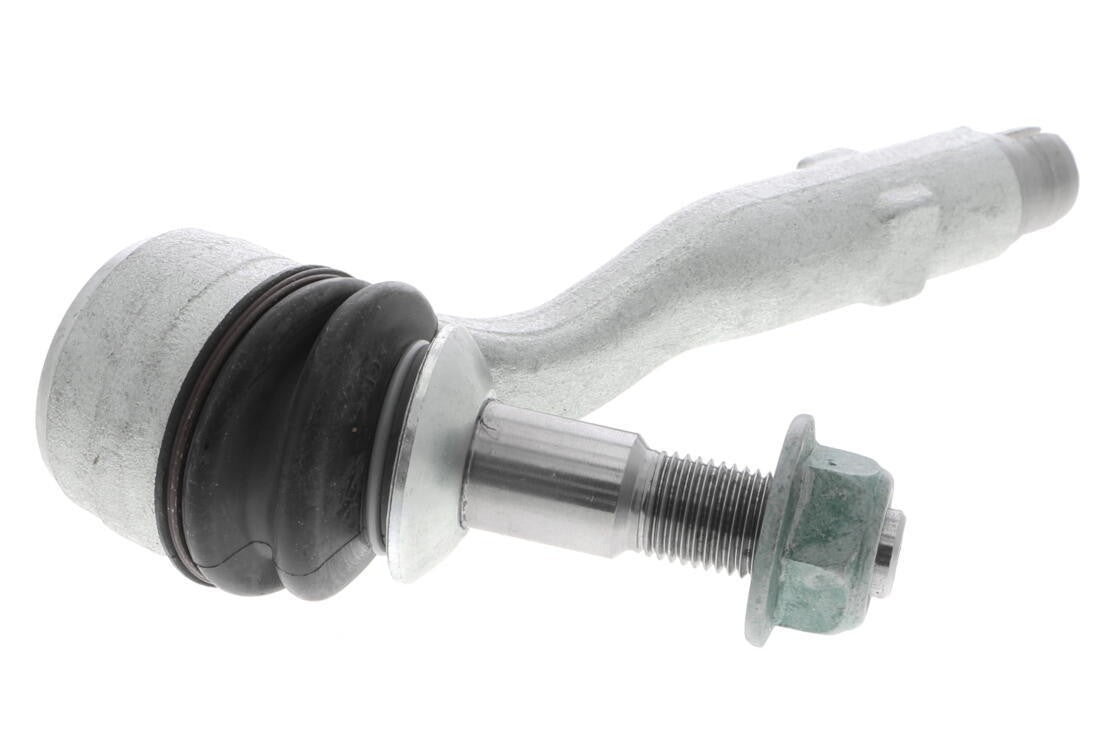 vaico steering tie rod end  frsport v20-1431