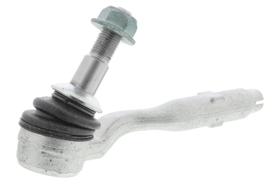 vaico steering tie rod end  frsport v20-1432