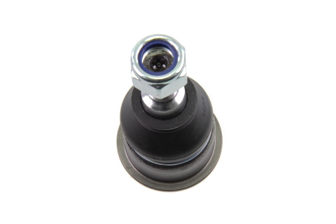 vaico suspension ball joint  frsport v20-1434