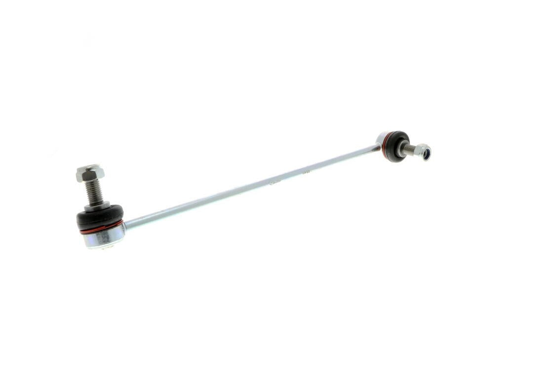 vaico suspension stabilizer bar link kit  frsport v20-1437