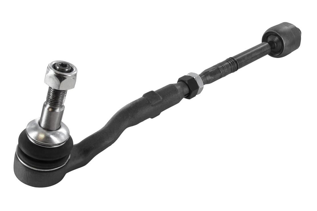 vaico steering tie rod assembly  frsport v20-1438