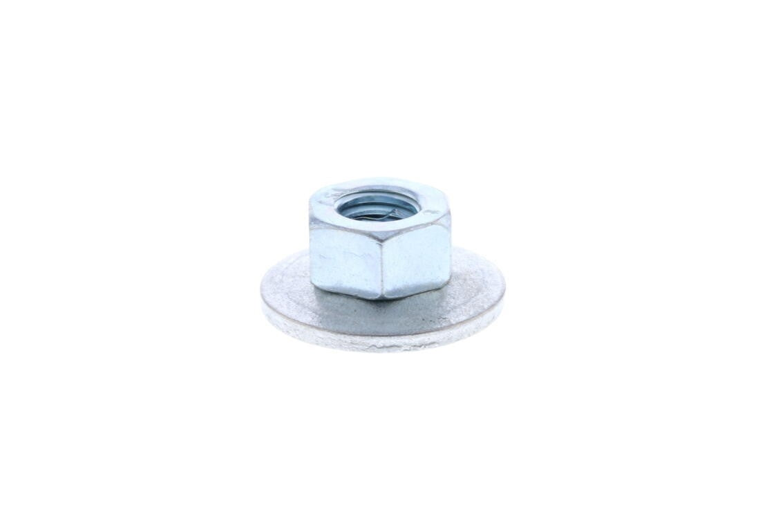 vaico trunk trim panel nut  frsport v20-1456