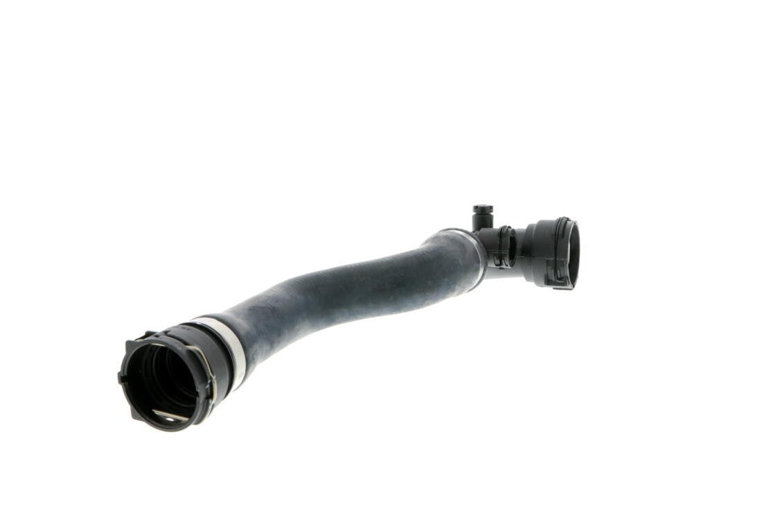 vaico radiator coolant hose  frsport v20-1462