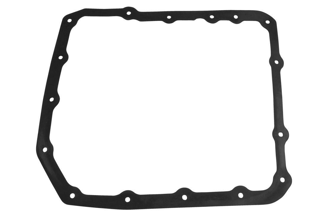 vaico transmission oil pan gasket  frsport v20-1480