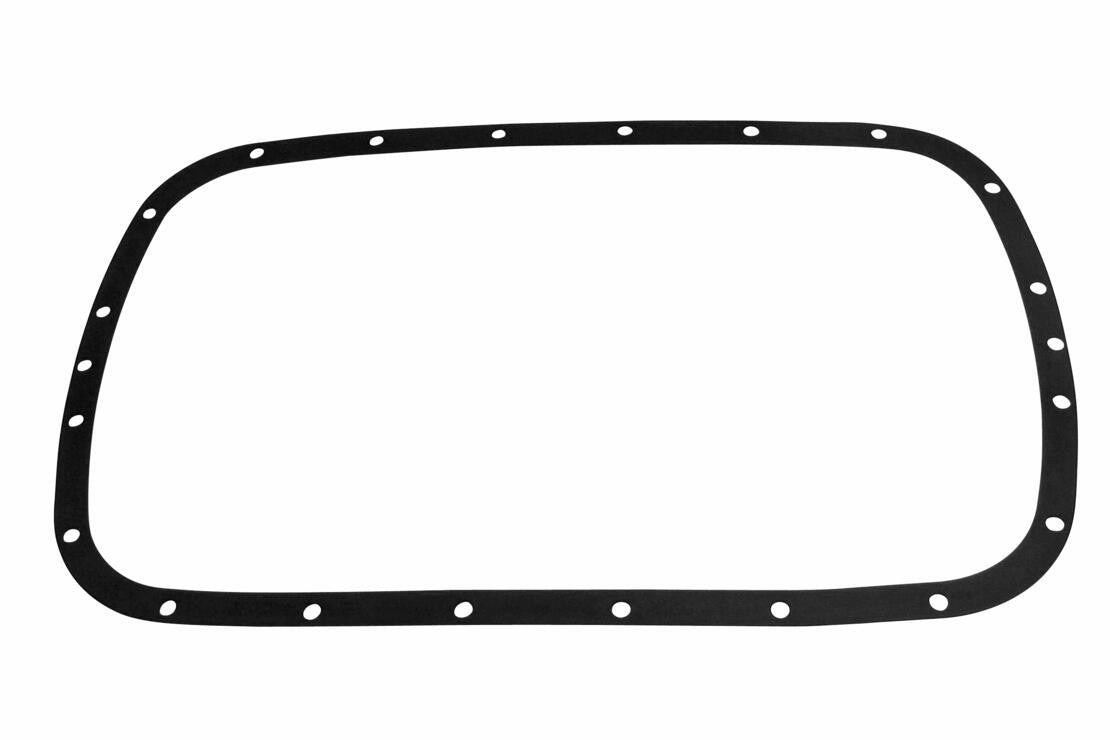 vaico transmission oil pan gasket  frsport v20-1481