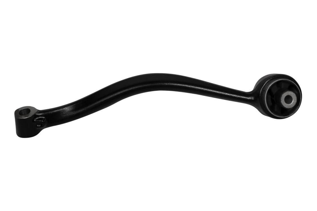 vaico suspension control arm  frsport v20-1490