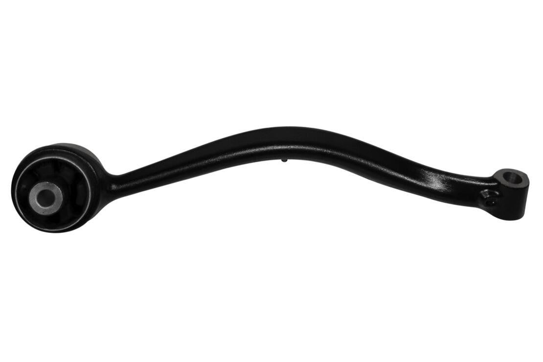 vaico suspension control arm  frsport v20-1491