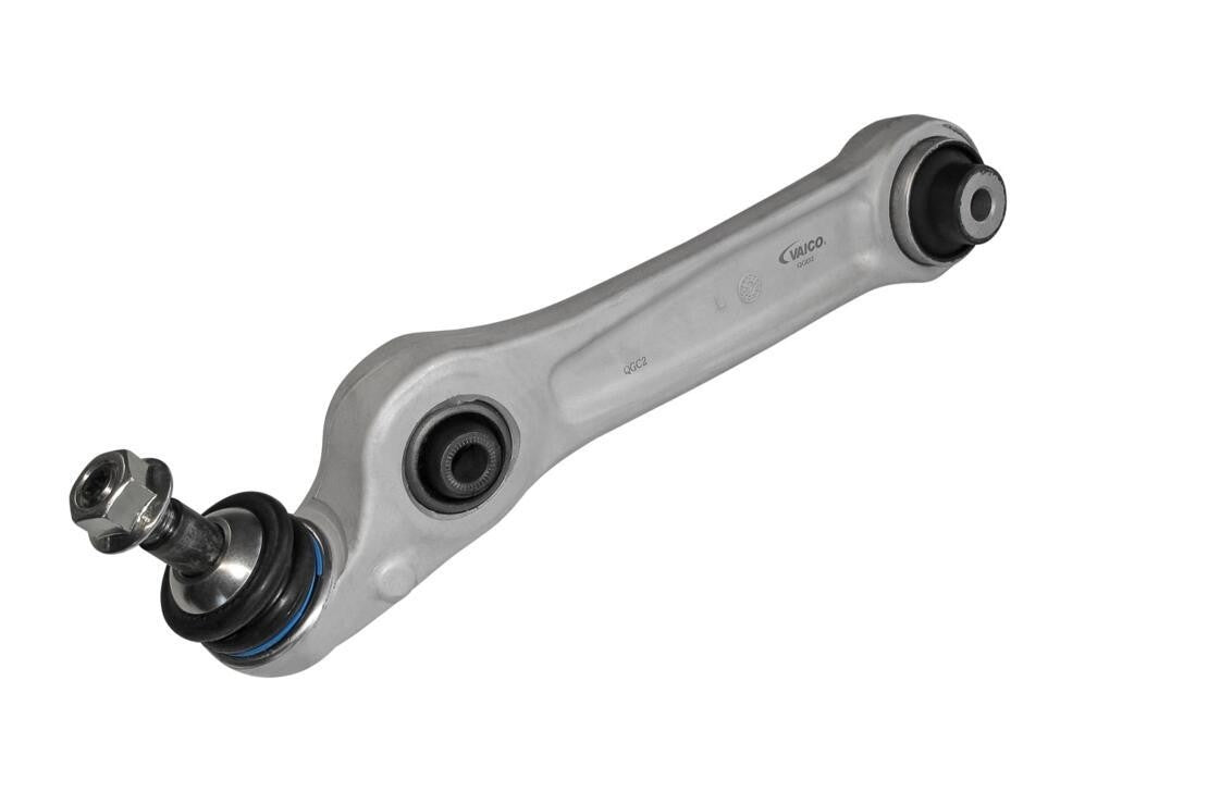 vaico suspension control arm  frsport v20-1494