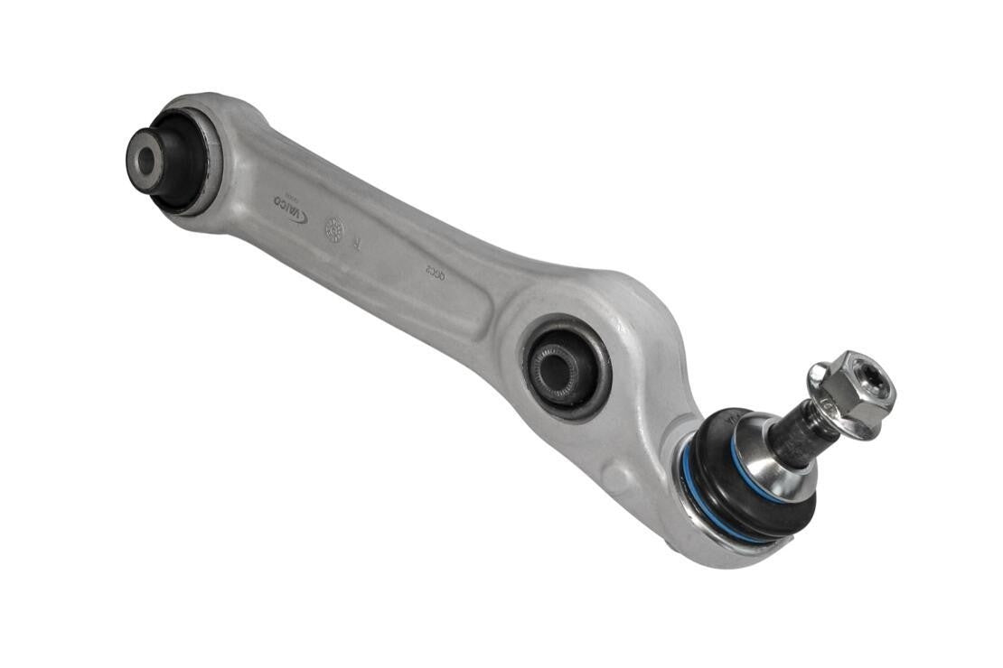 vaico suspension control arm  frsport v20-1495