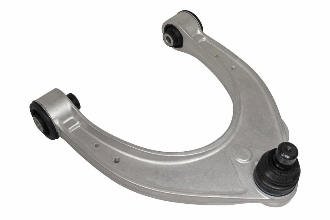 vaico suspension control arm  frsport v20-1496