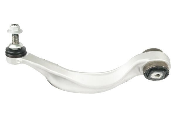 VAICO Suspension Control Arm  top view frsport V20-1499