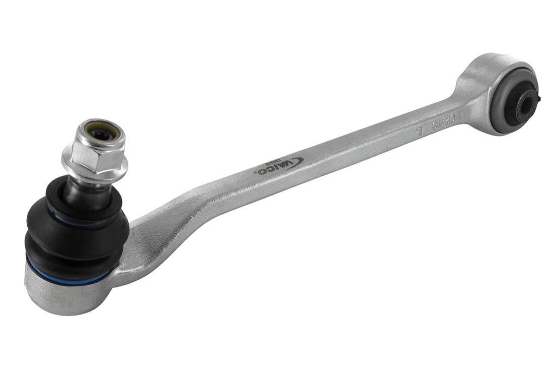 vaico suspension control arm  frsport v20-1505