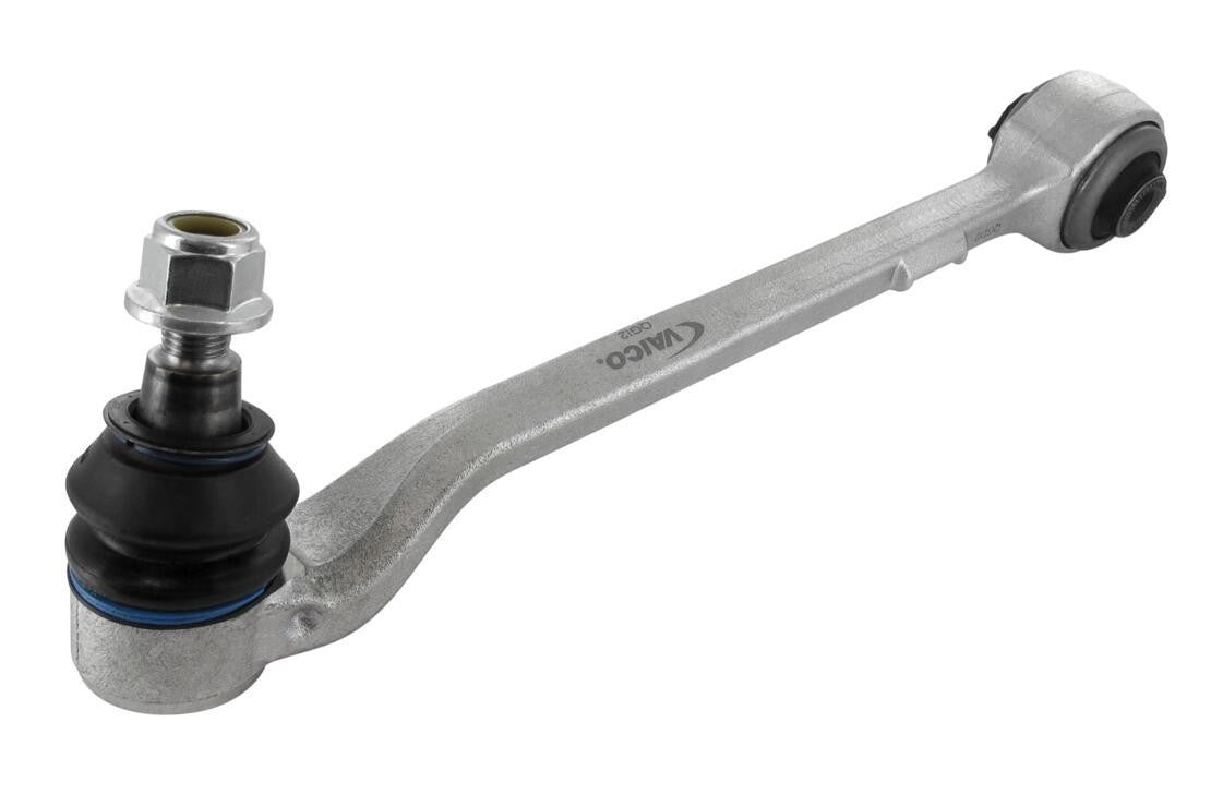 vaico suspension control arm  frsport v20-1506