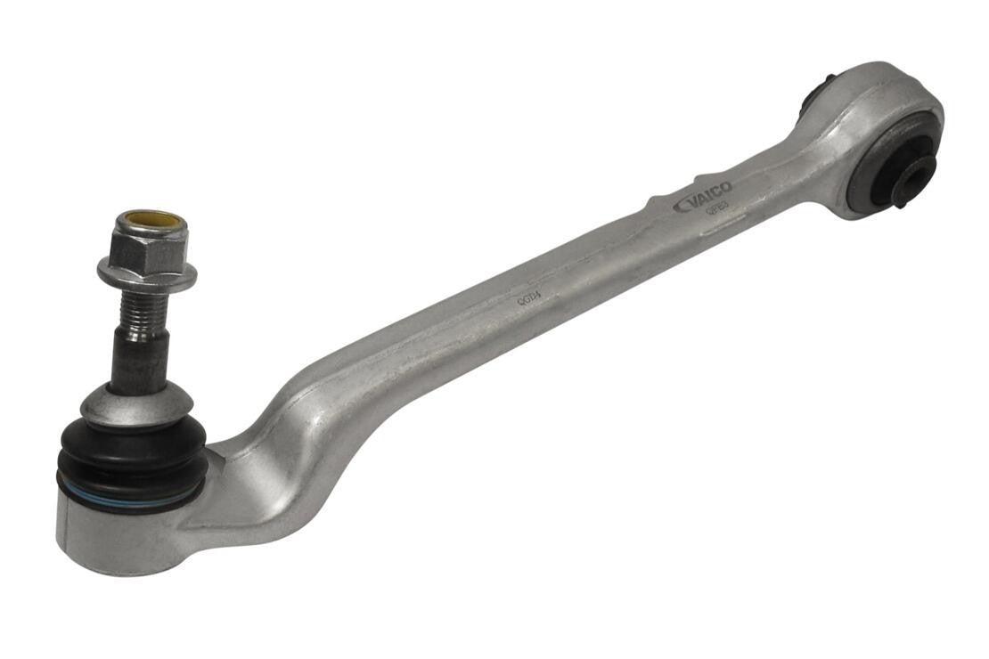 VAICO Suspension Control Arm  top view frsport V20-1510