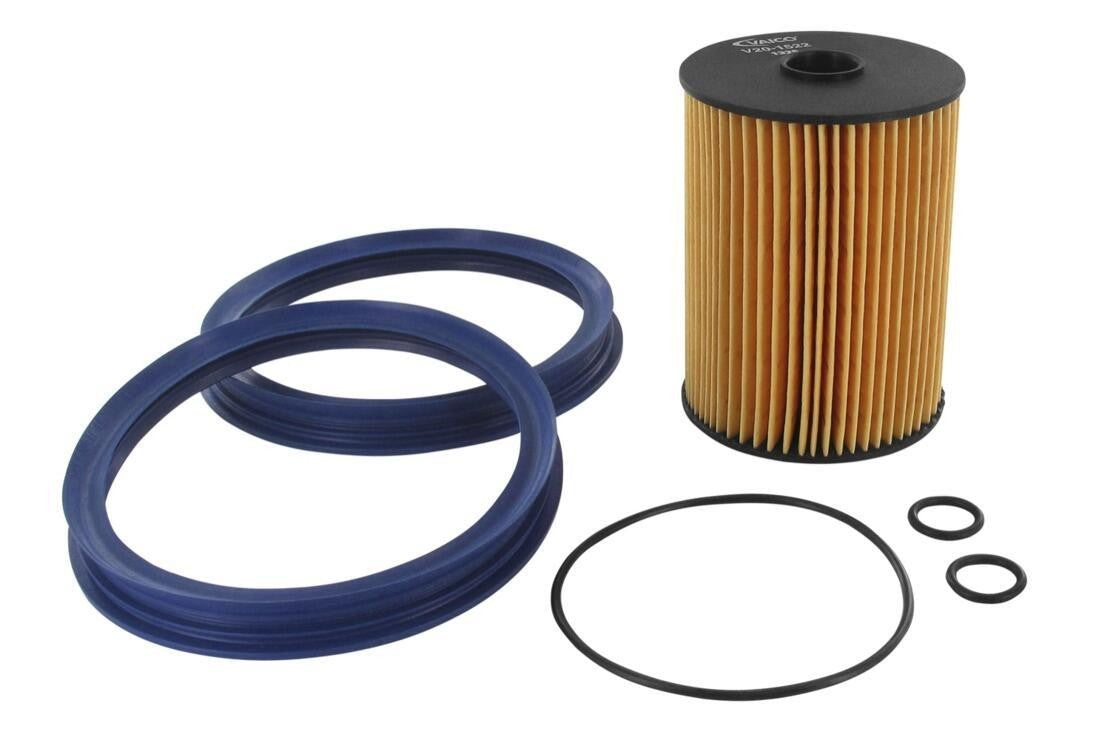 vaico fuel filter  frsport v20-1522