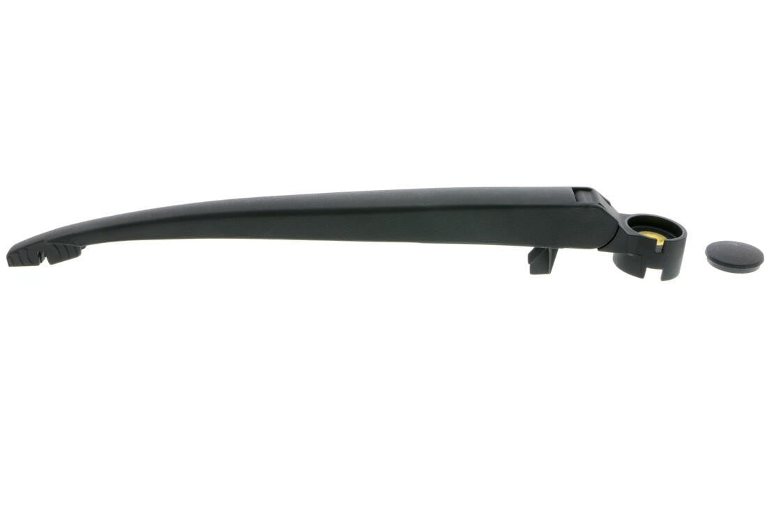 vaico windshield wiper arm  frsport v20-1536