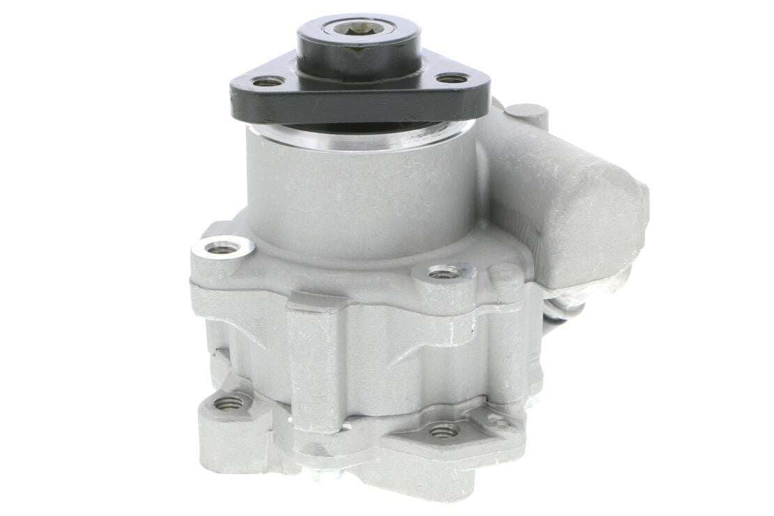 VAICO Power Steering Pump  top view frsport V20-1544