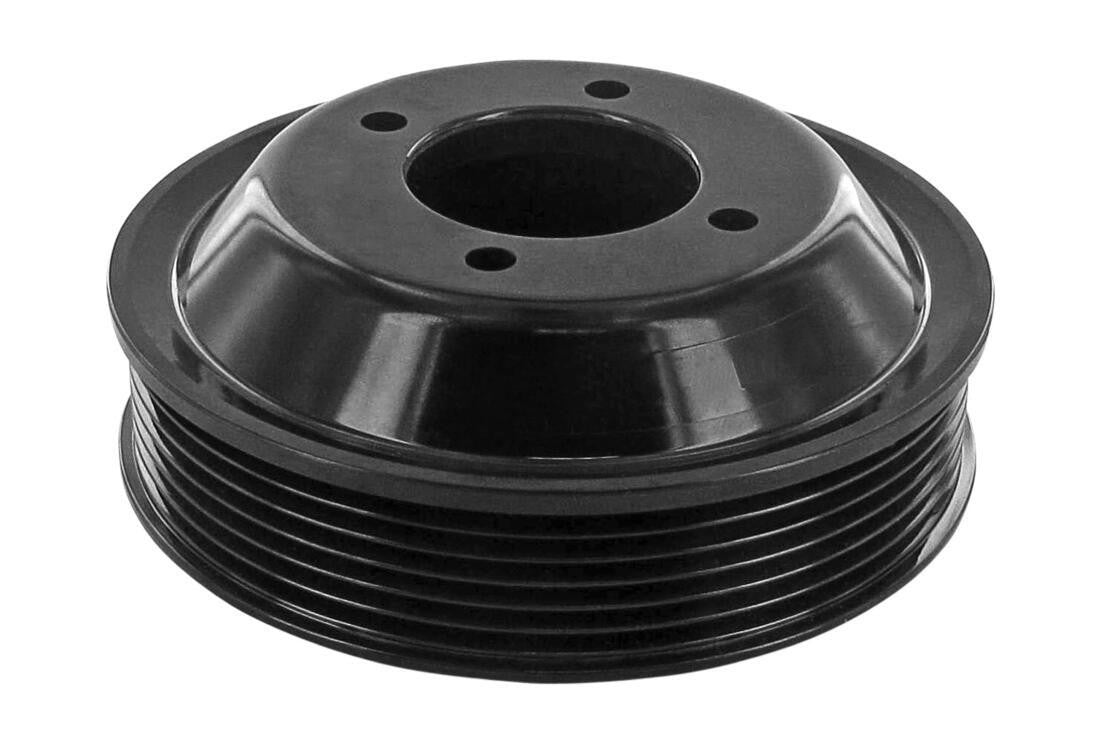 vaico engine water pump pulley  frsport v20-1591