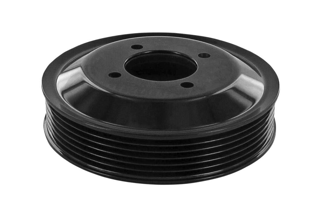 vaico engine water pump pulley  frsport v20-1592