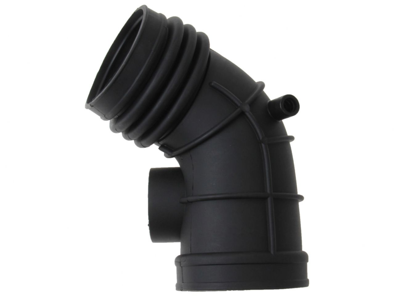 Vaico Fuel Injection Air Flow Meter Boot