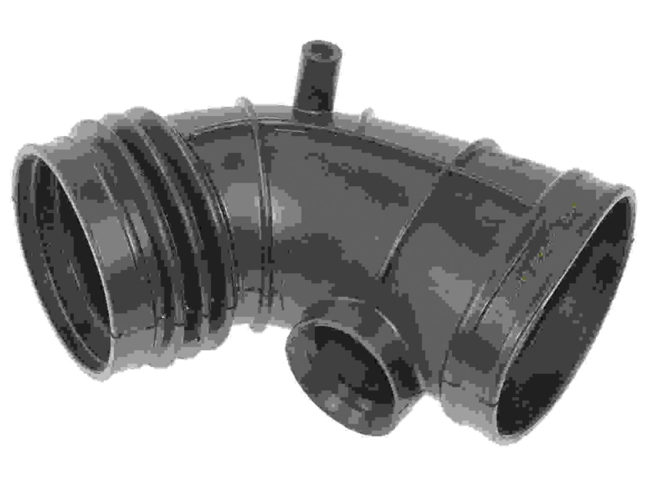 Vaico Fuel Injection Air Flow Meter Boot