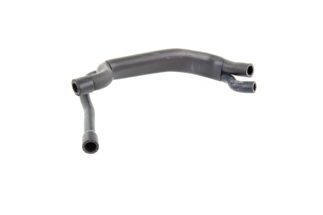 VAICO Engine Crankcase Breather Hose  top view frsport V20-1641