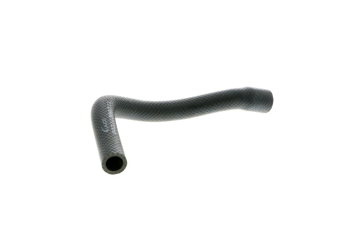 vaico hvac heater hose  frsport v20-1651