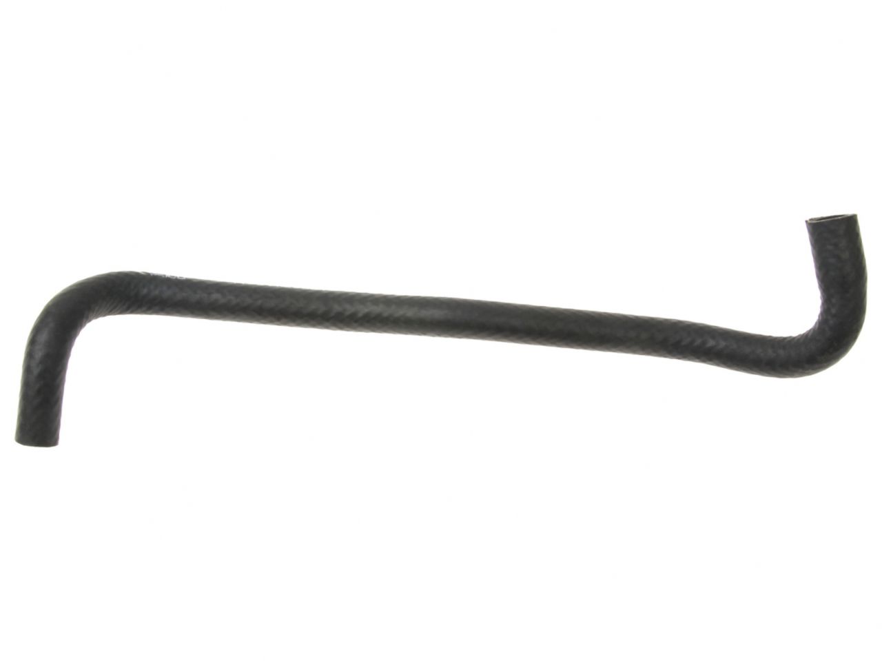 Vaico Engine Coolant Hose