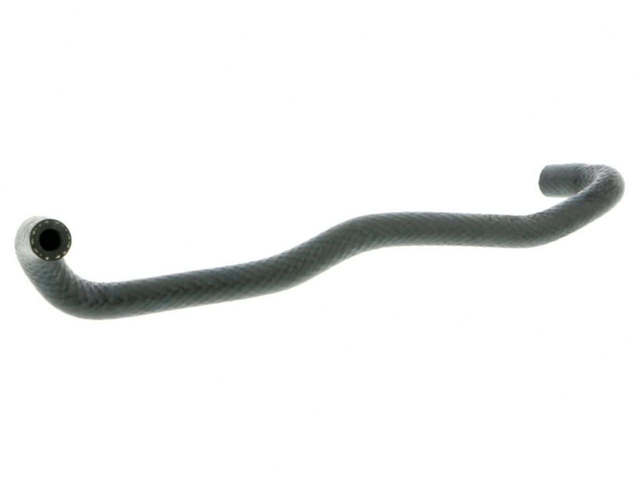 Vaico Engine Coolant Hose