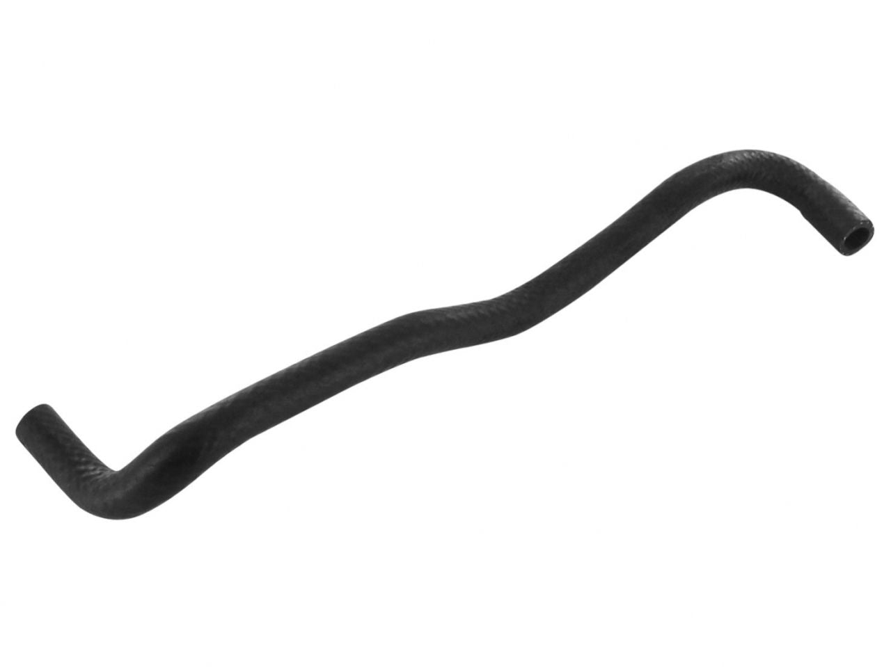 Vaico Engine Coolant Hose