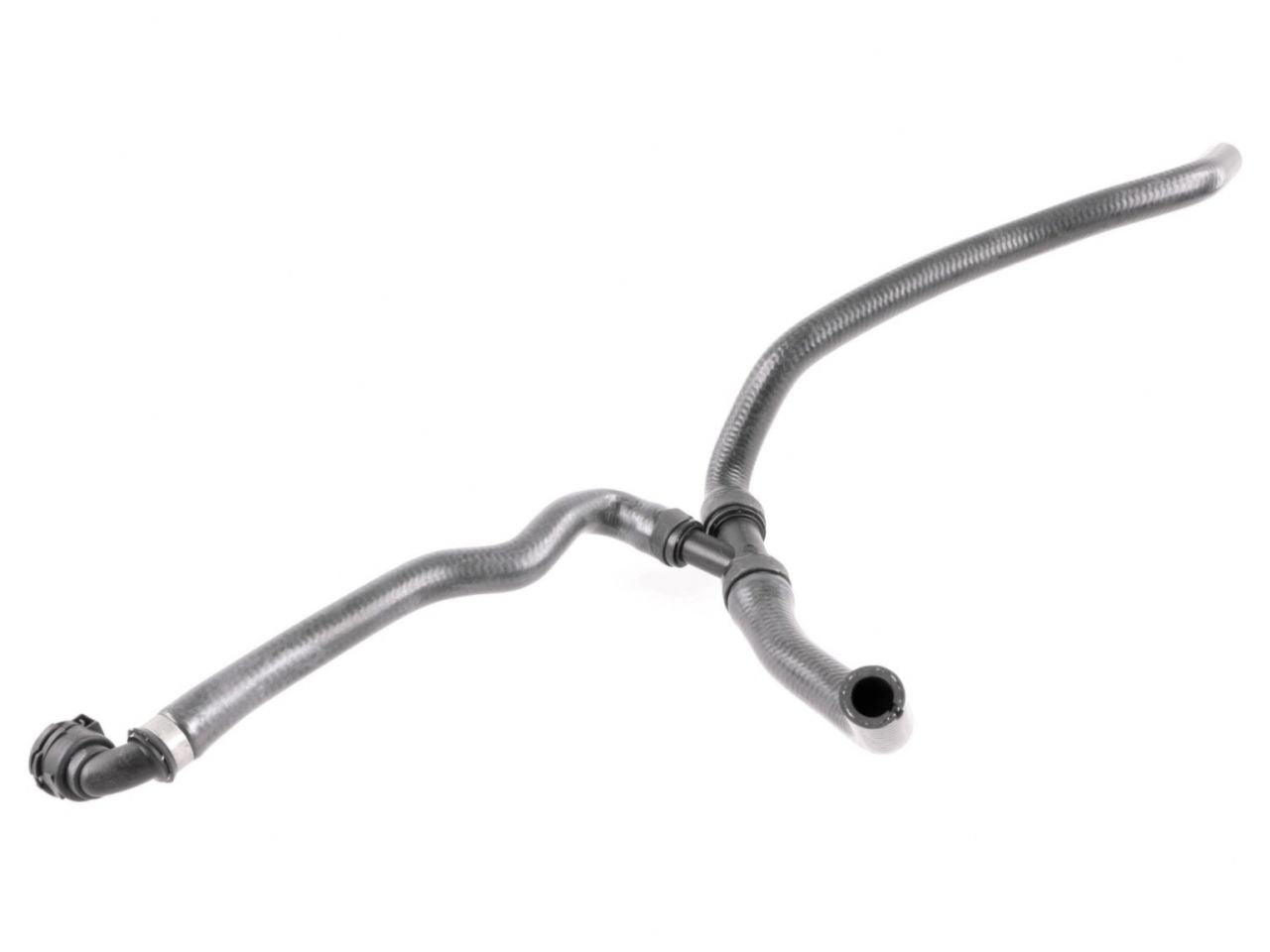 Vaico Engine Coolant Hose