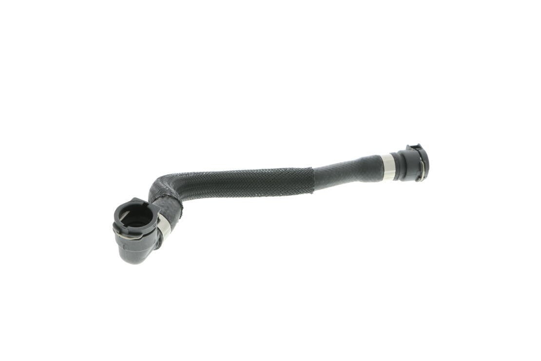 vaico engine coolant hose  frsport v20-1684