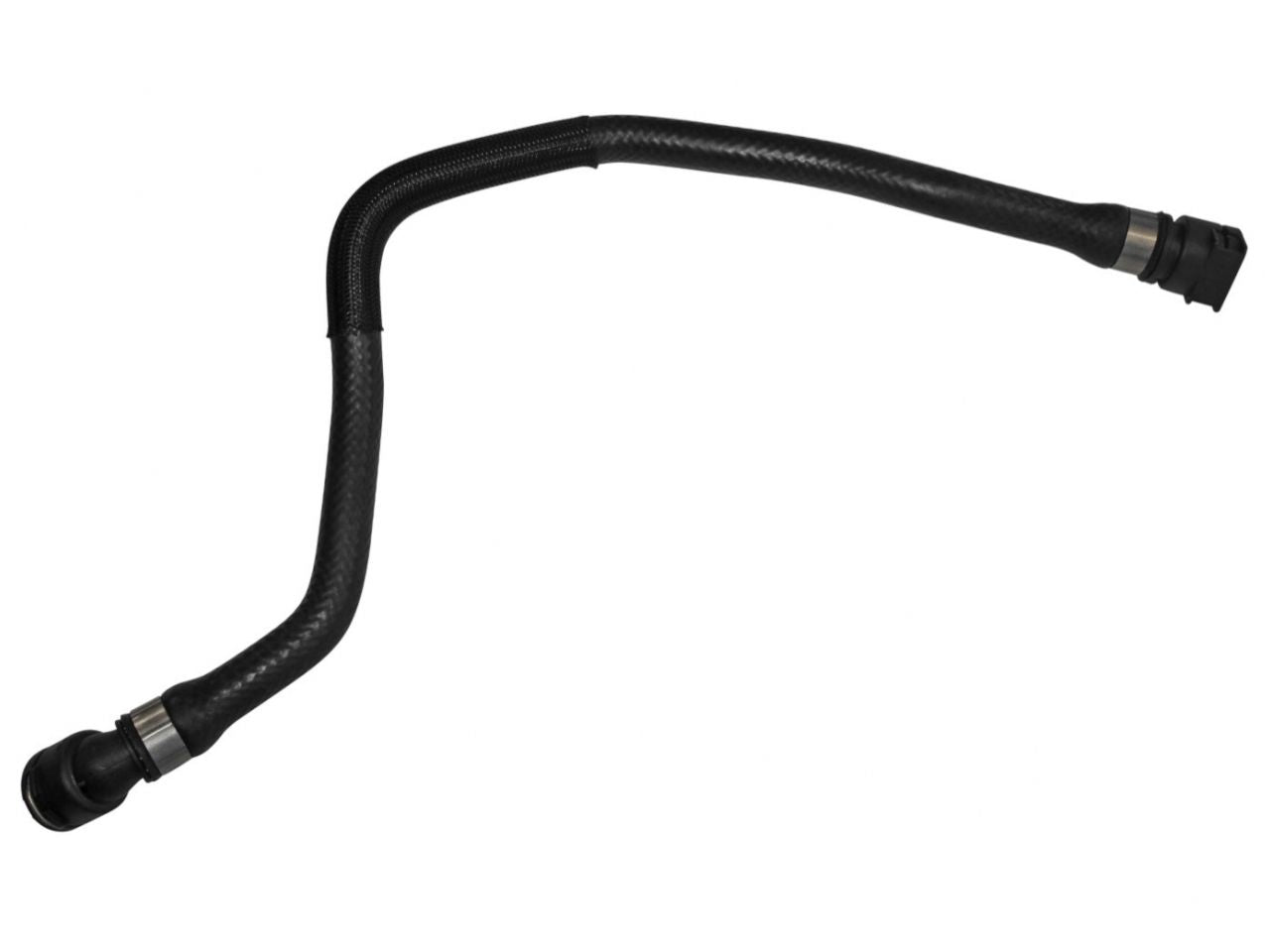 Vaico Radiator Coolant Hose