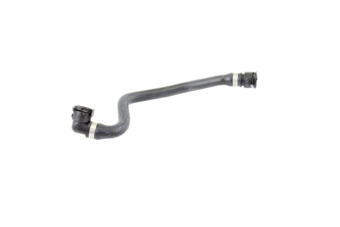 vaico engine coolant reservoir hose  frsport v20-1710