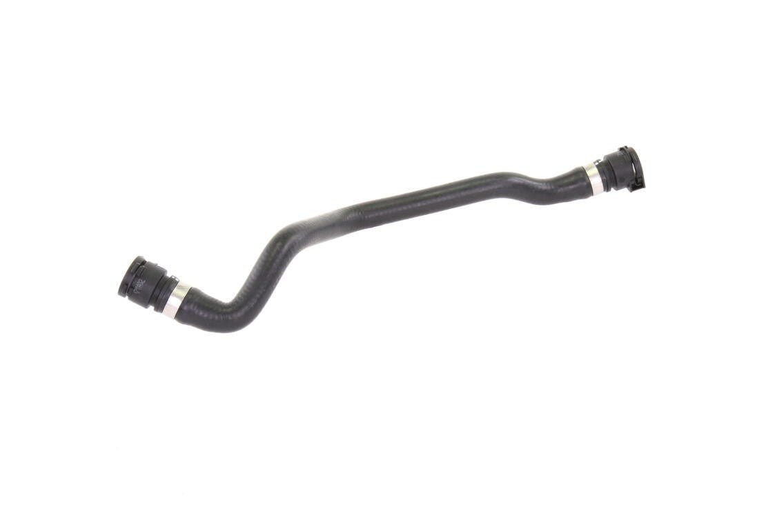 vaico engine coolant reservoir hose  frsport v20-1711