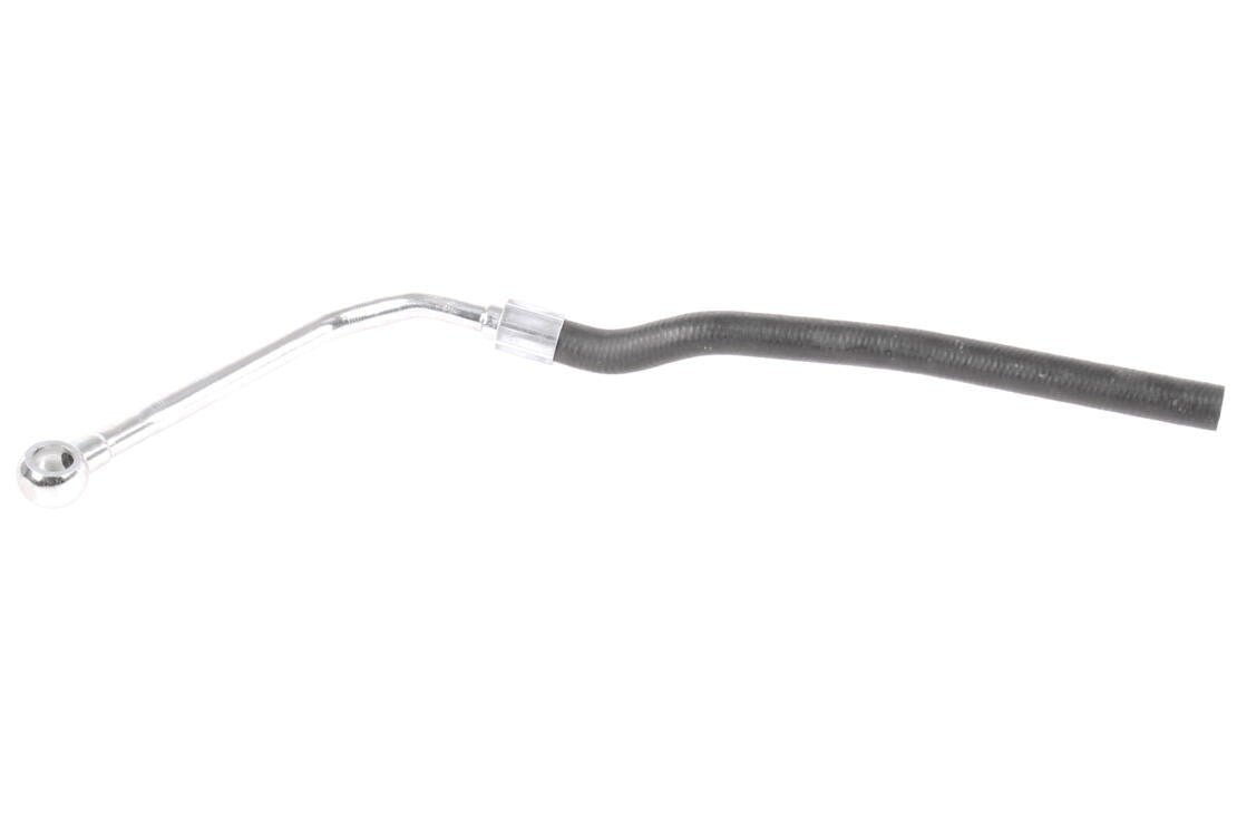 vaico power steering reservoir hose  frsport v20-1715