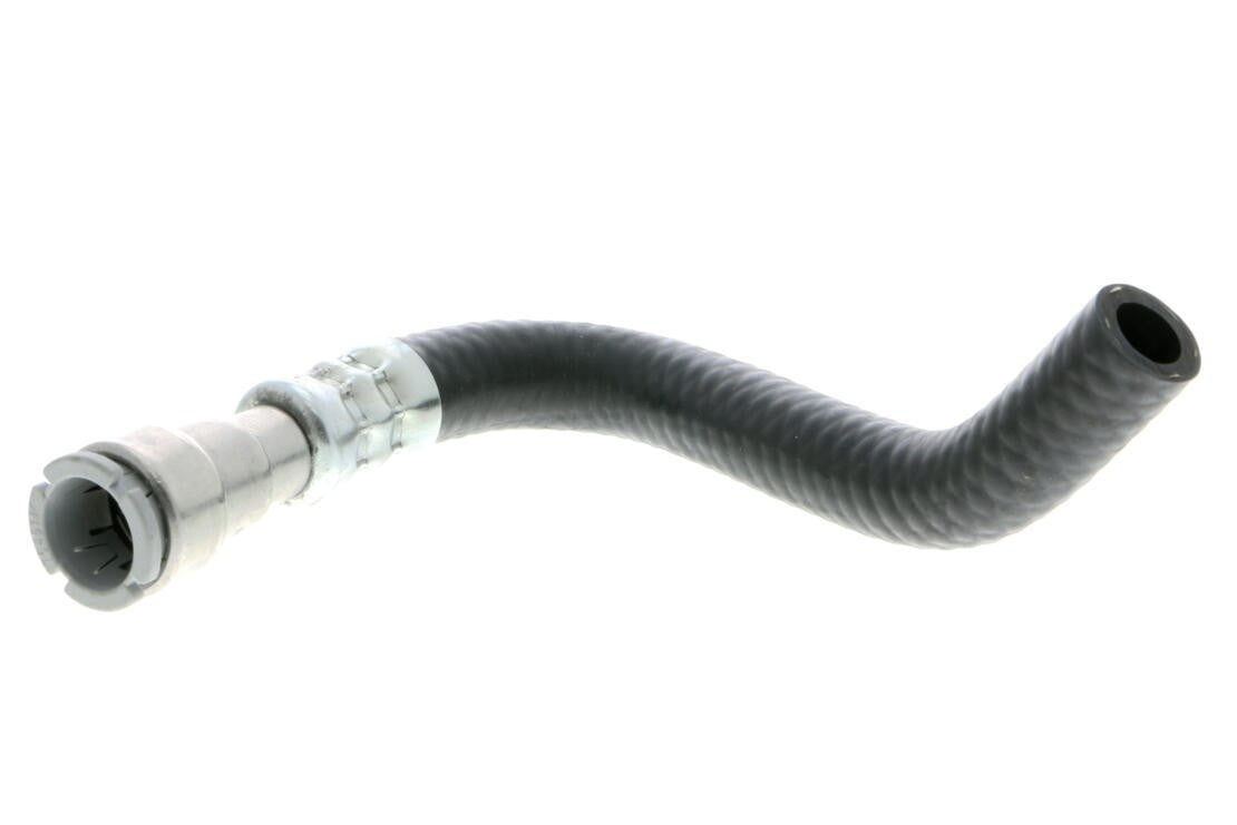 VAICO Power Steering Return Hose  top view frsport V20-1720