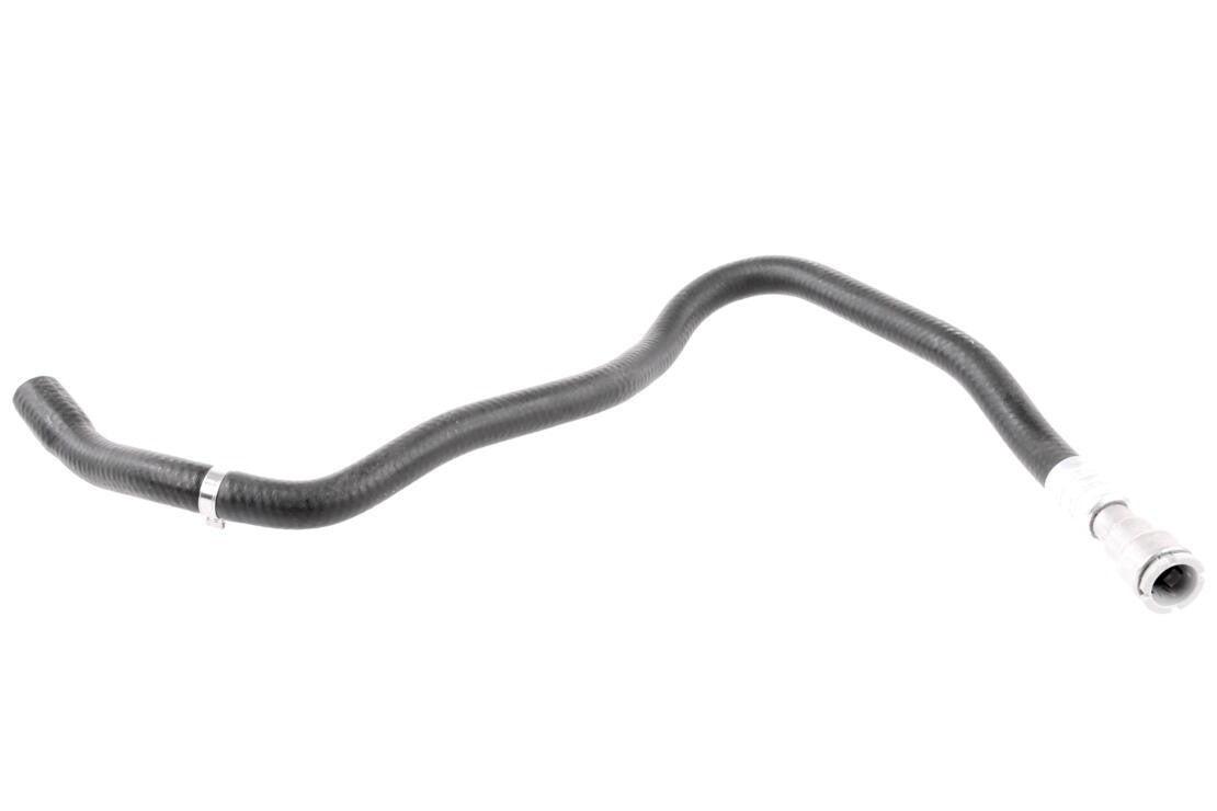 vaico power steering return hose  frsport v20-1730