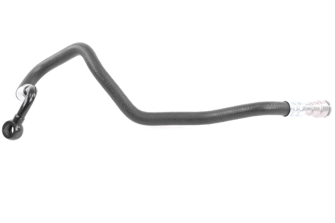 vaico power steering return hose  frsport v20-1731