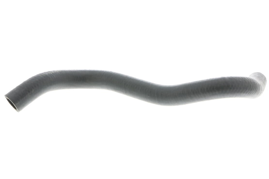 vaico power steering reservoir hose  frsport v20-1738