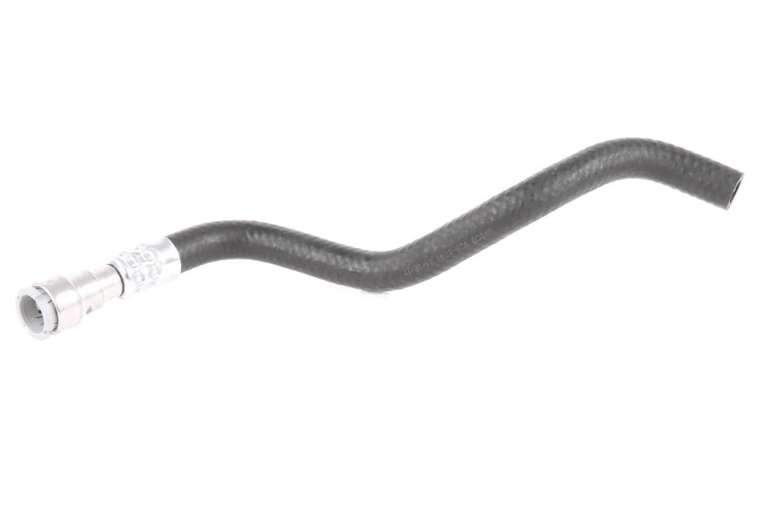 vaico power steering return hose  frsport v20-1740