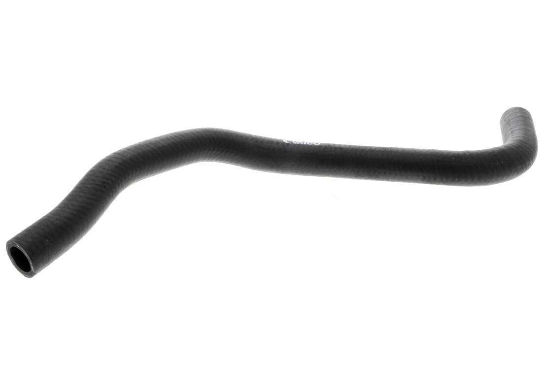 vaico power steering reservoir hose  frsport v20-1743