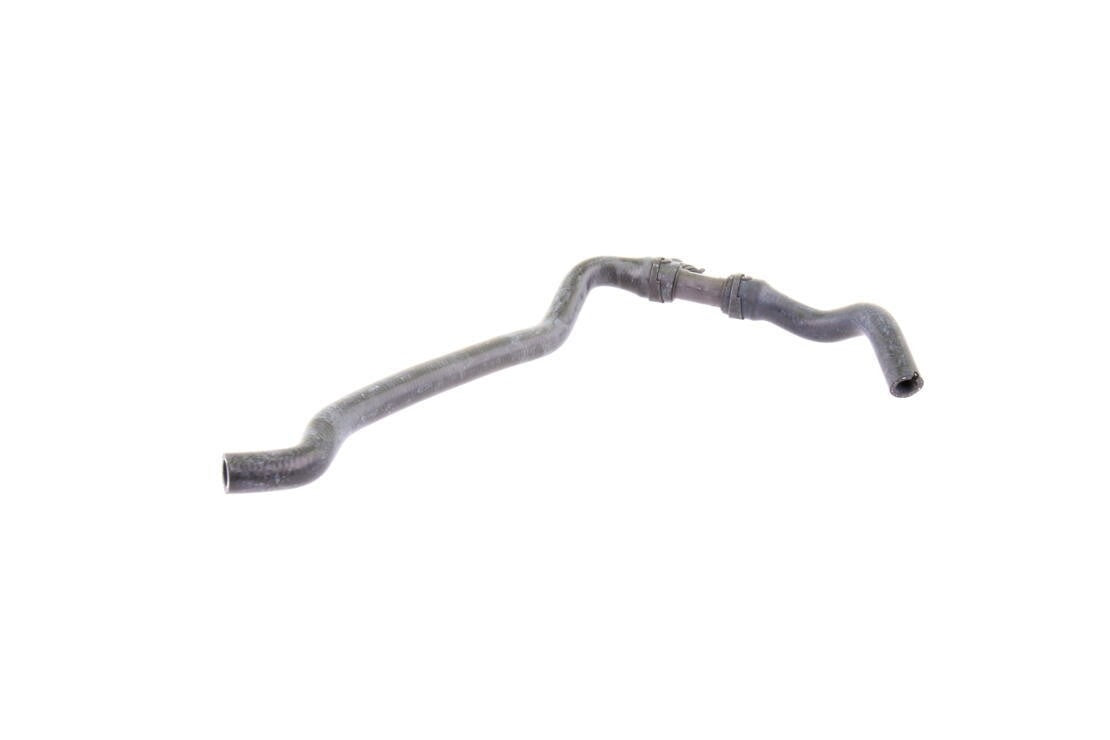 VAICO Engine Coolant Hose  top view frsport V20-1744